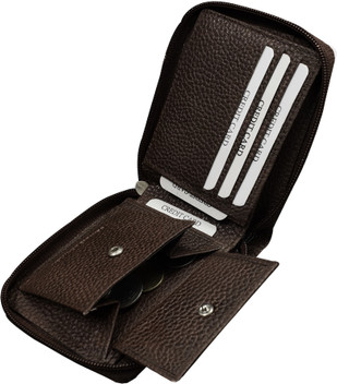 mens money purse flipkart