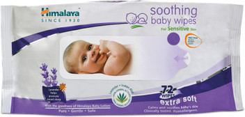 johnson baby wipes flipkart