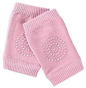 baby knee pads flipkart