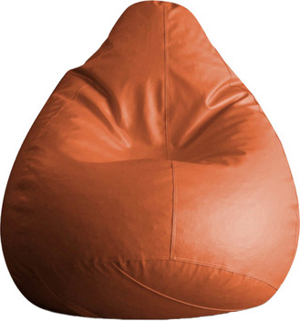 bean bag chair flipkart