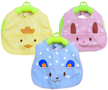 baby bibs flipkart