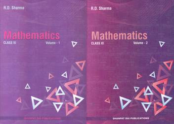 Mathematics For Class 11 Examination 2020 2021 Buy Mathematics For Class 11 Examination 2020 2021 By Sharma R D At Low Price In India Flipkart Com