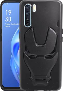 View Oppo F15 Pro Cover For Girls Gif
