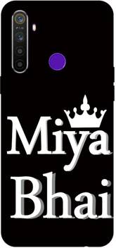 Savetree Back Cover For Realme Narzo 10 Printed Miya Bhai Text Back Cover Savetree Flipkart Com Explore thousands of effects combinations on photo lab and start your own collection today. realme narzo 10 printed miya bhai text