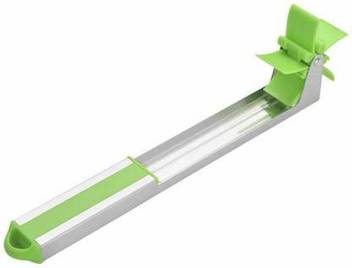 Rudraya Watermelon Slicer Kitchen Gadgets Stainless Steel Food