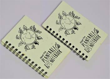 Prakrtik Plantable Notepad Mini Note Pad Plain White 40 Pages Price In India Buy Prakrtik Plantable Notepad Mini Note Pad Plain White 40 Pages Online At Flipkart Com Prakrtik Plantable Notepad Mini Note Pad Plain White 40 Pages Price In India Buy Prakrtik Plantable Notepad Mini Note Pad Plain White 40 Pages Online At Flipkart Com