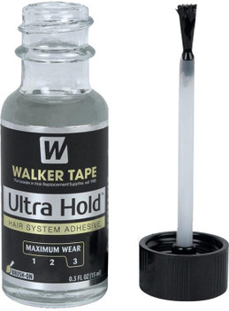 Ultra hold glue flipkart Clearance