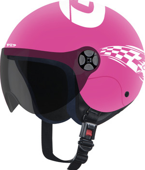motorbike helmet for 3 year old