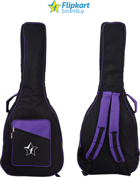 Guitar bags flipkart Clearance
