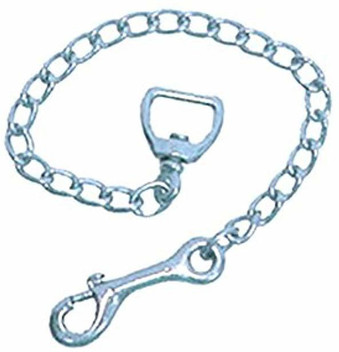 dog chain flipkart