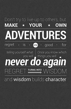 Motivational Wall Posters And Inspirational Quotes For Office And