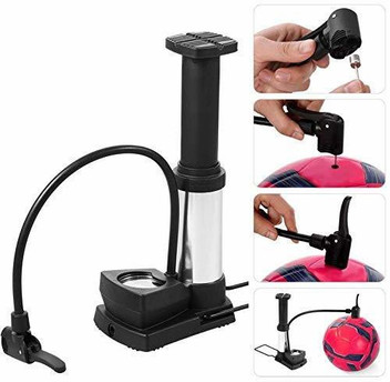 cycle pump flipkart