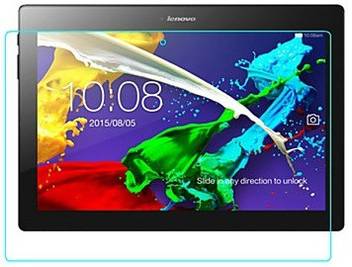Kiraro Impossible Screen Guard For Lenovo Yoga Tablet 2 Windows 13 Inch Kiraro Flipkart Com