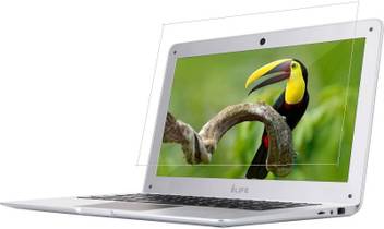 flipkart