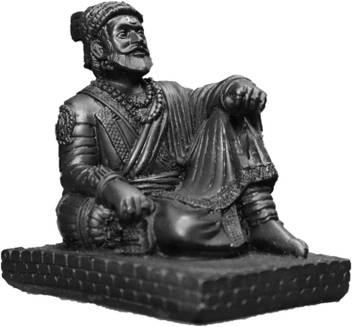 Us Dzire 901 Chatrapati Shivaji Maharaj Idols Handcraft Statue For Car Dashboard Mandir Murti Office Raje Sculpture Figurines Decorative Showpiece 9 Cm Price In India Buy Us Dzire Documents similar to battles of shivaji maharaj. us dzire 901 chatrapati shivaji maharaj idols handcraft statue for car dashboard mandir murti office raje sculpture figurines decorative