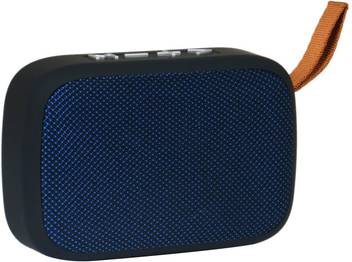 Buy Frisky Tech Mg2 Bluetooth Speaker Superb Sound Quality High Definition Strong Bass Superior Sound Quality With Expanded Rich Bass System Multifunction Aux Fm Radio Plug And Play With Usb Micro Sd Card 4
