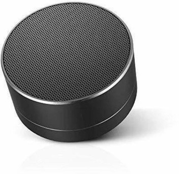 fm radio speaker online