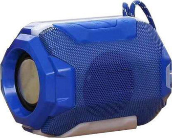 flipkart bluetooth speaker