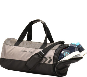 Gym kit bag online Clearance
