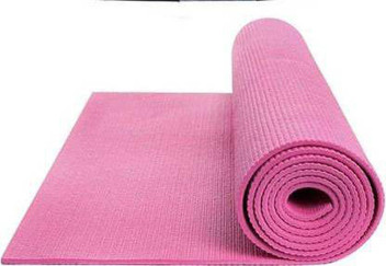 yoga mat flipkart