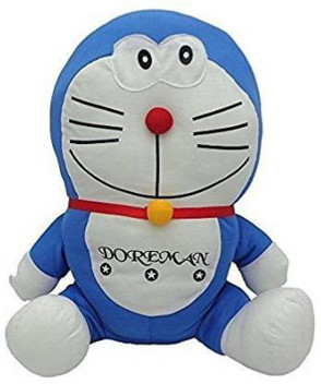 doraemon toys flipkart