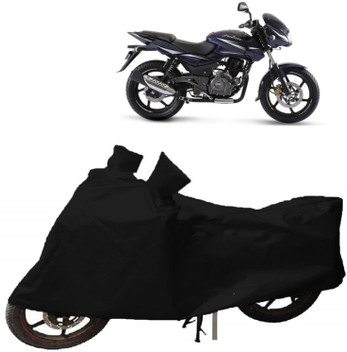 pulsar 180 cover
