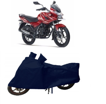 discover two wheeler