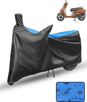 tvs jupiter body cover online