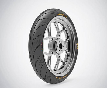 apollo tubeless tyre price for bike