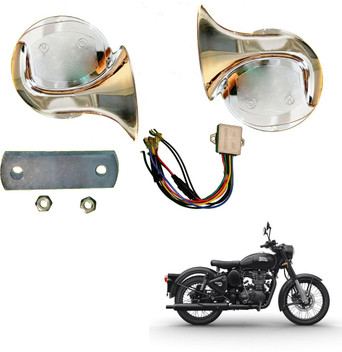 buy royal enfield classic 350 online