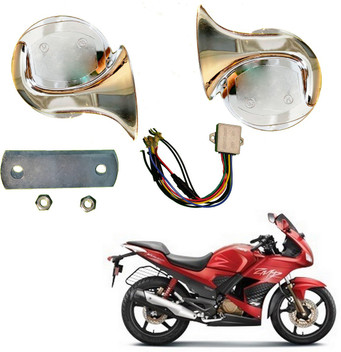 karizma zmr side mirror online