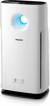 Philips Ac3257 Air Purifier Portable Room Air Purifier Price In India Buy Philips Ac3257 Air Purifier Portable Room Air Purifier Online At Flipkart Com