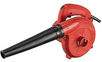 air blower online price in india