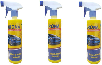 bike polish flipkart