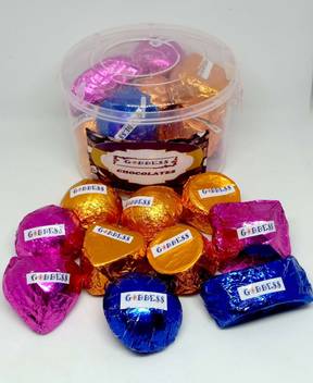 Goddess Premium Kishmish Raisins Chocolates 130 Grams Truffles Price In India Buy Goddess Premium Kishmish Raisins Chocolates 130 Grams Truffles Online At Flipkart Com Chocolate filled with cashew nut, kishmish. goddess premium kishmish raisins chocolates 130 grams truffles