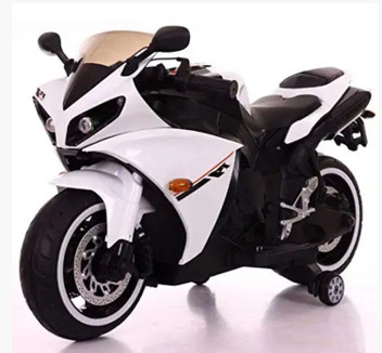 baby battery scooter price