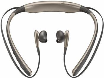 Immutable Bluetooth Earphones 4 1 In Ear Stereo Neckband Headset Bluetooth Headset Price In India Buy Immutable Bluetooth Earphones 4 1 In Ear Stereo Neckband Headset Bluetooth Headset Online Immutable Flipkart Com