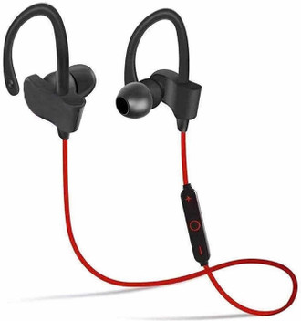 bluetooth earphone flipkart