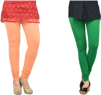 flipkart leggings