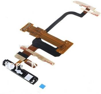 Bouclier Pmnokiac6 Nokia C6 Lcd Flex Cable Price In India Buy Bouclier Pmnokiac6 Nokia C6 Lcd Flex Cable Online At Flipkart Com