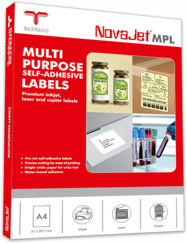 a4 paper online shopping