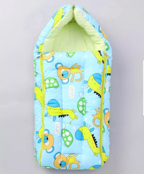 baby sleeping bag flipkart