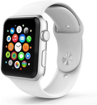 smart watches for men flipkart