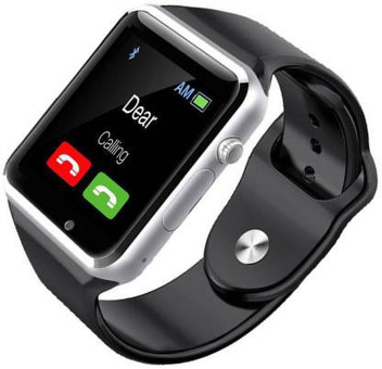 watch mobile price flipkart