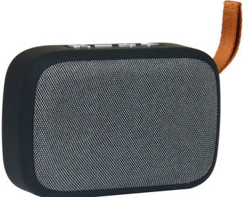 intex bluetooth speakers flipkart