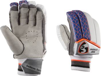 Sg Rsd Xtreme Junior Batting Gloves Buy Sg Rsd Xtreme Junior Batting Gloves Online At Best Prices In India Cricket Flipkart Com Sg rsd xtreme wicket keeping gloves (men). flipkart