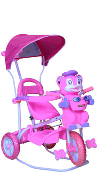 baby tricycle flipkart