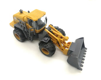 jcb toys flipkart