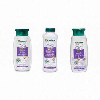 himalaya baby shampoo flipkart