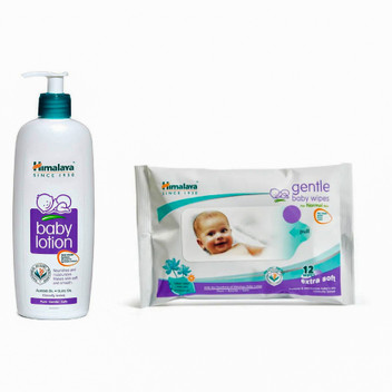 himalaya baby products flipkart